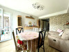 Ma-Cabane - Vente Appartement LE CHESNAY, 70 m²