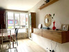 Ma-Cabane - Vente Appartement LE CHESNAY, 70 m²