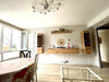 Ma-Cabane - Vente Appartement LE CHESNAY, 70 m²