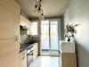 Ma-Cabane - Vente Appartement LE CHESNAY, 70 m²