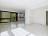 Ma-Cabane - Vente Appartement LE CHESNAY, 106 m²