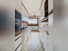 Ma-Cabane - Vente Appartement LE CHESNAY, 106 m²