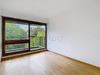 Ma-Cabane - Vente Appartement LE CHESNAY, 106 m²