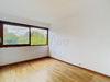 Ma-Cabane - Vente Appartement LE CHESNAY, 106 m²