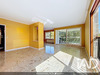 Ma-Cabane - Vente Appartement Le Chesnay, 114 m²
