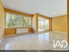Ma-Cabane - Vente Appartement Le Chesnay, 114 m²