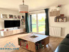 Ma-Cabane - Vente Appartement Le Chesnay-Rocquencourt, 59 m²