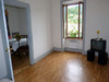 Ma-Cabane - Vente Appartement Le Cheylard, 56 m²