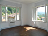 Ma-Cabane - Vente Appartement Le Cheylard, 63 m²