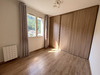 Ma-Cabane - Vente Appartement Le Cheylard, 89 m²