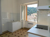 Ma-Cabane - Vente Appartement Le Cheylard, 63 m²