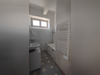 Ma-Cabane - Vente Appartement Le Cheylard, 63 m²