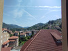 Ma-Cabane - Vente Appartement Le Cheylard, 63 m²