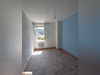 Ma-Cabane - Vente Appartement Le Cheylard, 68 m²