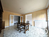 Ma-Cabane - Vente Appartement Le Cheylard, 73 m²