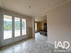 Ma-Cabane - Vente Appartement Le Cheylard, 73 m²