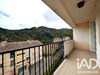 Ma-Cabane - Vente Appartement Le Cheylard, 73 m²