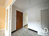 Ma-Cabane - Vente Appartement Le Cheylard, 73 m²