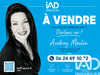 Ma-Cabane - Vente Appartement Le Cheylas, 67 m²