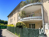 Ma-Cabane - Vente Appartement Le Cheylas, 67 m²