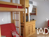 Ma-Cabane - Vente Appartement Le Cobier, 25 m²