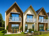 Ma-Cabane - Vente Appartement LE CONQUET, 51 m²