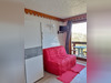 Ma-Cabane - Vente Appartement Le corbier, 27 m²