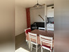 Ma-Cabane - Vente Appartement Le corbier, 24 m²