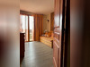 Ma-Cabane - Vente Appartement Le corbier, 29 m²