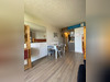 Ma-Cabane - Vente Appartement Le corbier, 21 m²