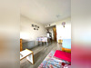 Ma-Cabane - Vente Appartement Le corbier, 21 m²