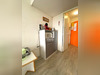 Ma-Cabane - Vente Appartement Le corbier, 21 m²