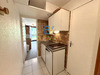 Ma-Cabane - Vente Appartement Le corbier, 21 m²