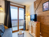 Ma-Cabane - Vente Appartement Le corbier, 28 m²