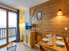 Ma-Cabane - Vente Appartement Le corbier, 28 m²