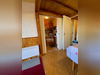 Ma-Cabane - Vente Appartement Le corbier, 28 m²