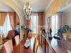 Ma-Cabane - Vente Appartement LE COTEAU, 78 m²