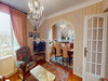Ma-Cabane - Vente Appartement LE COTEAU, 78 m²