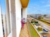 Ma-Cabane - Vente Appartement LE COTEAU, 78 m²