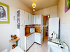 Ma-Cabane - Vente Appartement LE COTEAU, 78 m²
