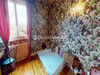 Ma-Cabane - Vente Appartement LE COTEAU, 78 m²