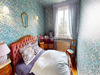 Ma-Cabane - Vente Appartement LE COTEAU, 78 m²