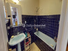 Ma-Cabane - Vente Appartement LE COTEAU, 78 m²