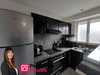 Ma-Cabane - Vente Appartement LE COTEAU, 58 m²