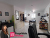 Ma-Cabane - Vente Appartement LE COTEAU, 58 m²