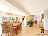 Ma-Cabane - Vente Appartement LE COTEAU, 99 m²