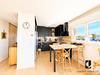 Ma-Cabane - Vente Appartement LE COTEAU, 99 m²