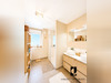 Ma-Cabane - Vente Appartement LE COTEAU, 99 m²