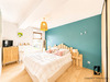Ma-Cabane - Vente Appartement LE COTEAU, 99 m²
