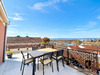 Ma-Cabane - Vente Appartement LE COTEAU, 99 m²